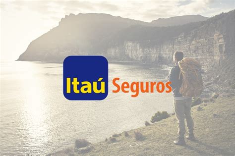 Proteja sua bolsa com o seguro Itaú: descubra o valor da cobertura!.